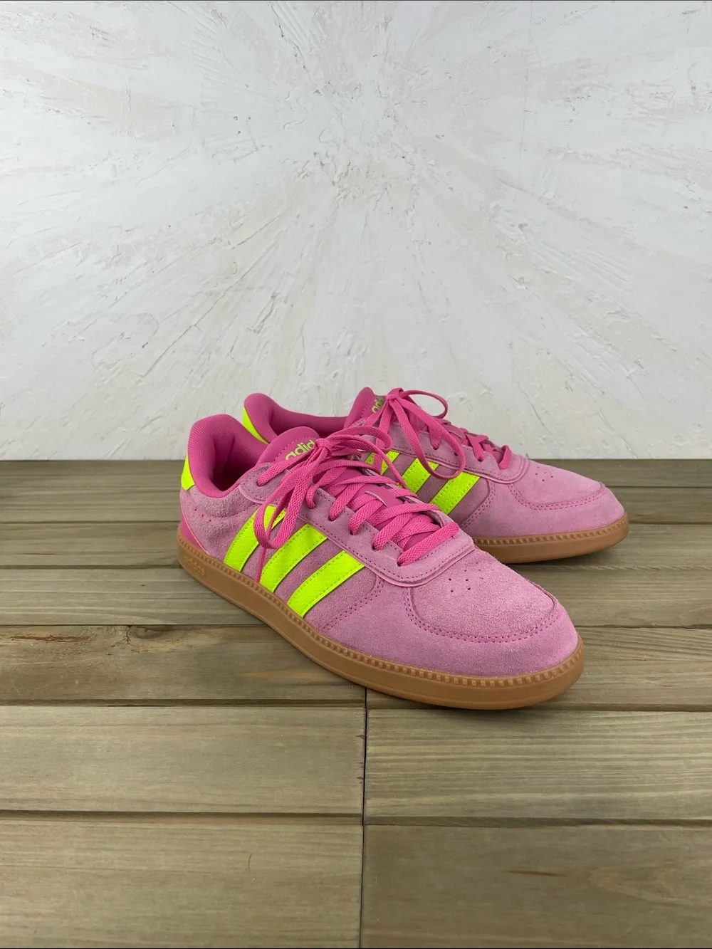 Women’s Adidas Sneakers